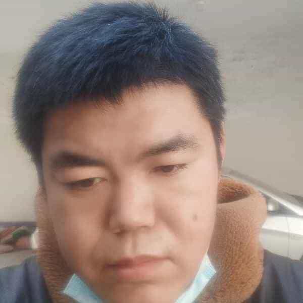河北43岁单身帅哥真诚找对象-惠州征婚相亲网
