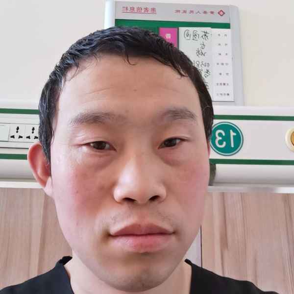 河北38岁单身帅哥真诚找对象-惠州征婚相亲网