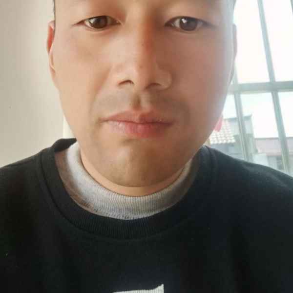 惠州征婚相亲网