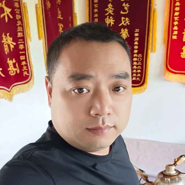 惠州征婚相亲网