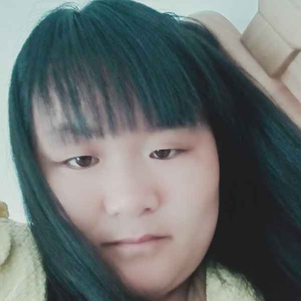 惠州征婚相亲网
