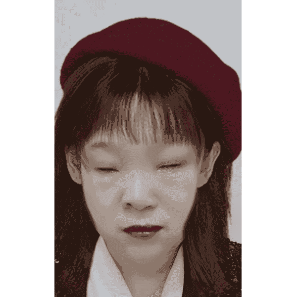 惠州征婚相亲网