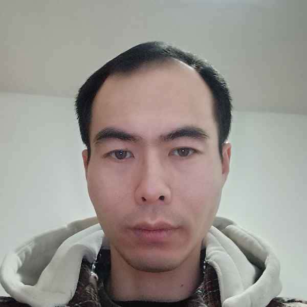 惠州征婚相亲网