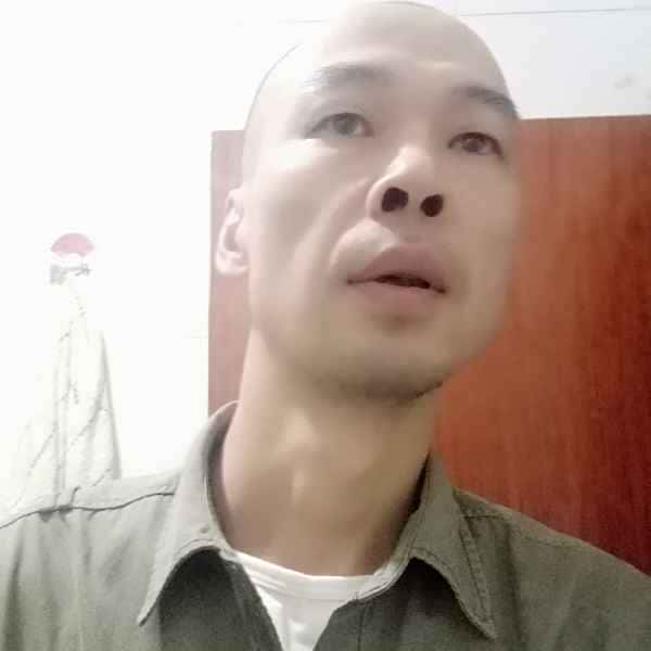 福建47岁单身帅哥真诚找对象-惠州征婚相亲网