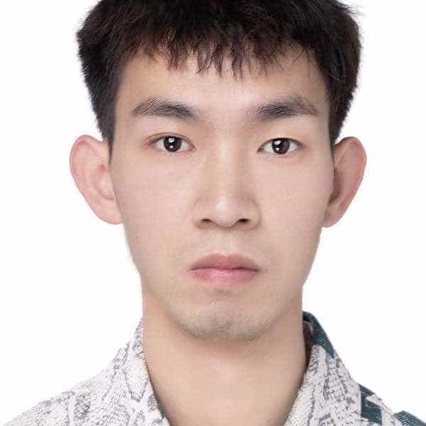 河南28岁单身帅哥真诚找对象-惠州征婚相亲网