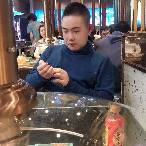 惠州征婚相亲网