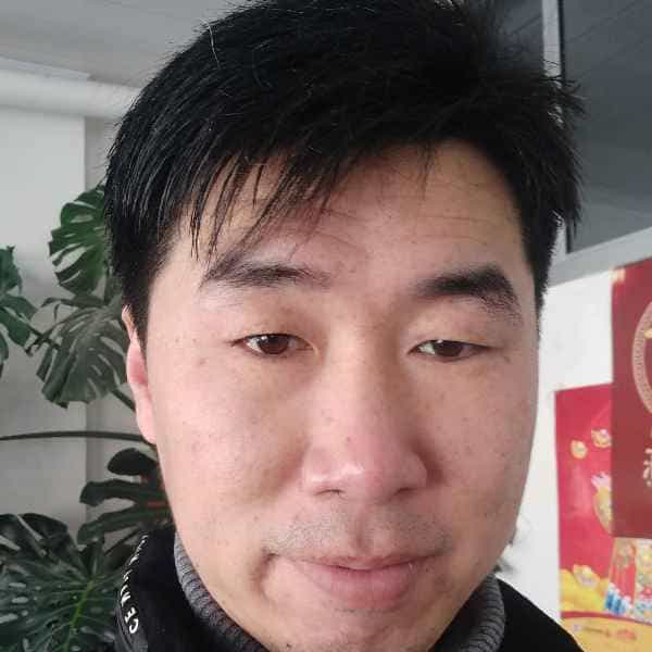 山东39岁单身帅哥真诚找对象-惠州征婚相亲网