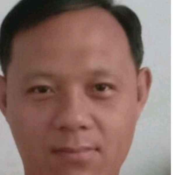 惠州征婚相亲网