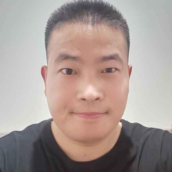 河南30岁单身帅哥真诚找对象-惠州征婚相亲网