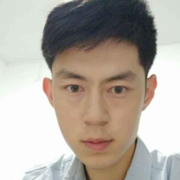 山西33岁单身帅哥真诚找对象-惠州征婚相亲网