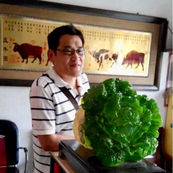 辽宁59岁单身帅哥真诚找对象-惠州征婚相亲网