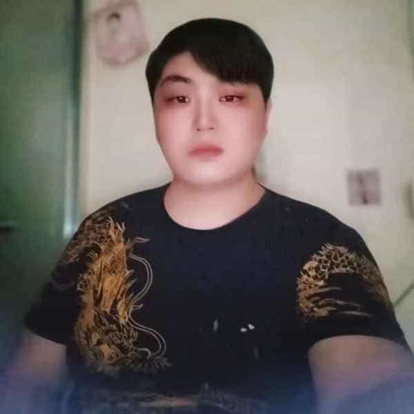 安徽37岁单身帅哥真诚找对象-惠州征婚相亲网