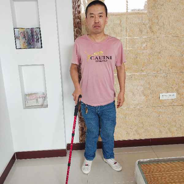 山西35岁单身帅哥真诚找对象-惠州征婚相亲网