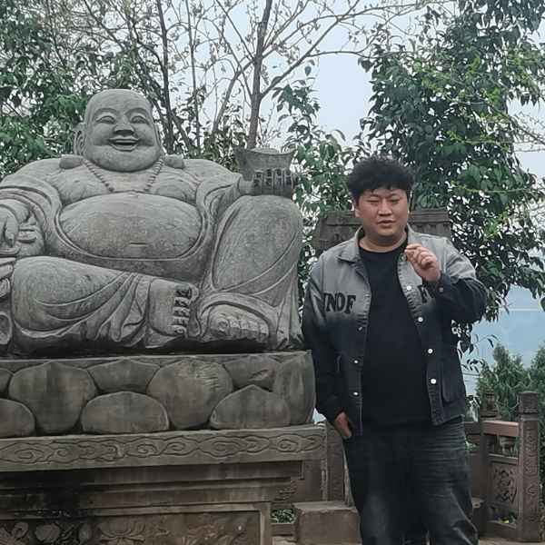四川36岁单身帅哥真诚找对象-惠州征婚相亲网