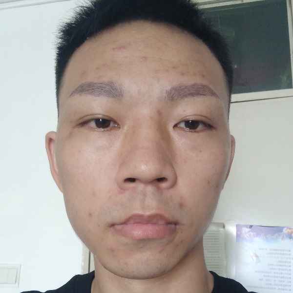 江西35岁单身帅哥真诚找对象-惠州征婚相亲网