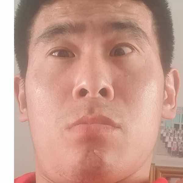 山东29岁单身帅哥真诚找对象-惠州征婚相亲网
