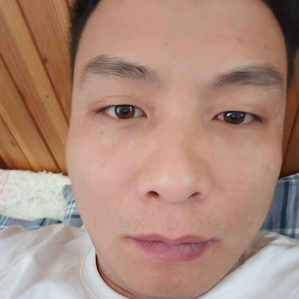 广西40岁单身帅哥真诚找对象-惠州征婚相亲网