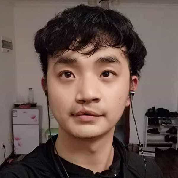 惠州征婚相亲网