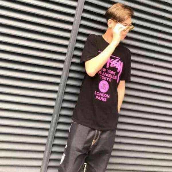 广东33岁单身帅哥真诚找对象-惠州征婚相亲网