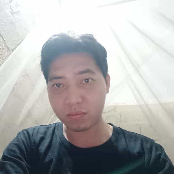 广东32岁单身帅哥真诚找对象-惠州征婚相亲网
