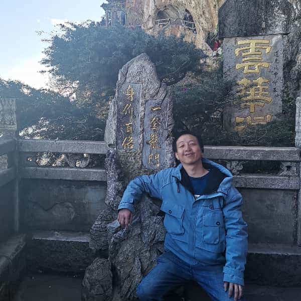 惠州征婚相亲网