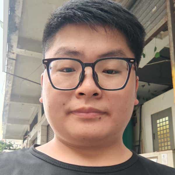 广东30岁单身帅哥真诚找对象-惠州征婚相亲网