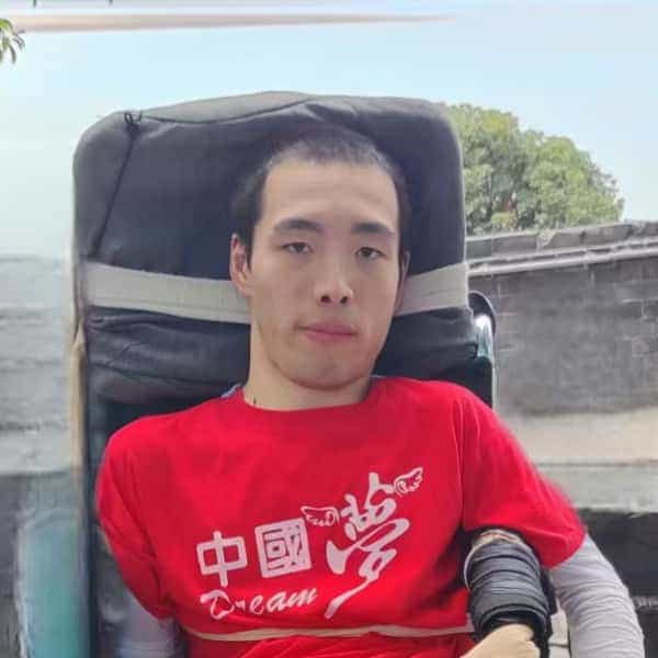 湖南30岁单身帅哥真诚找对象-惠州征婚相亲网