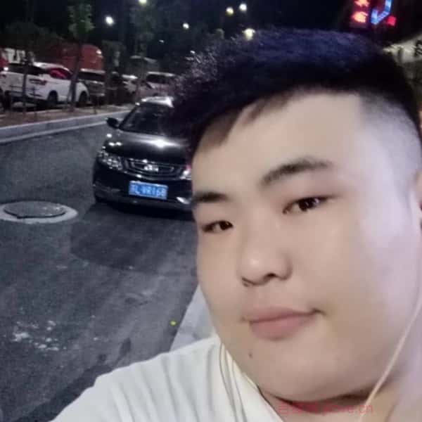 江西27岁单身帅哥真诚找对象-惠州征婚相亲网