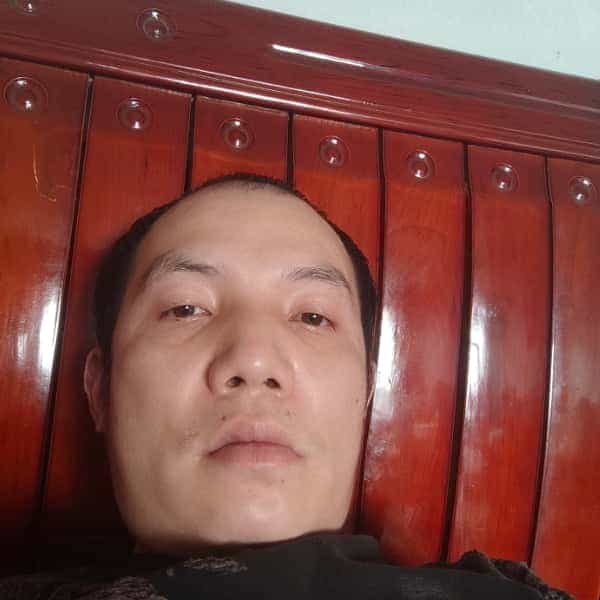 重庆35岁单身帅哥真诚找对象-惠州征婚相亲网