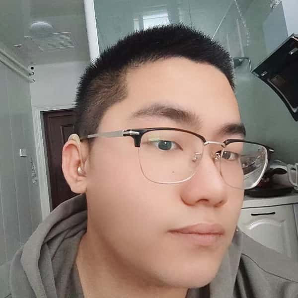惠州征婚相亲网