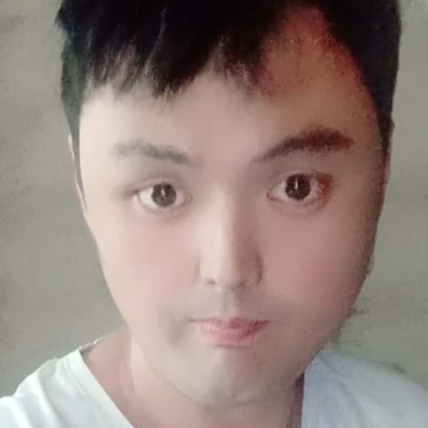 安徽29岁单身帅哥真诚找对象-惠州征婚相亲网
