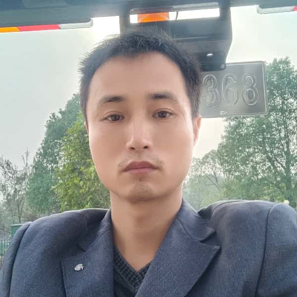 惠州征婚相亲网