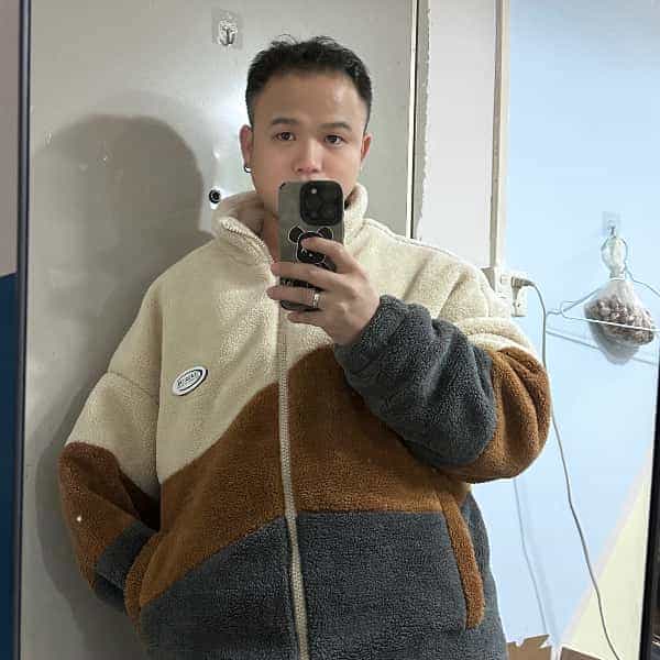 广东26岁单身帅哥真诚找对象-惠州征婚相亲网