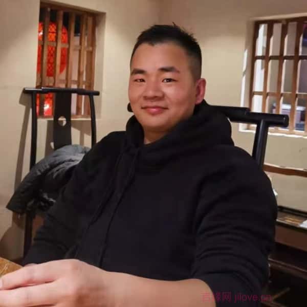 惠州征婚相亲网