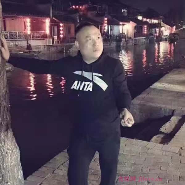 山西38岁单身帅哥真诚找对象-惠州征婚相亲网