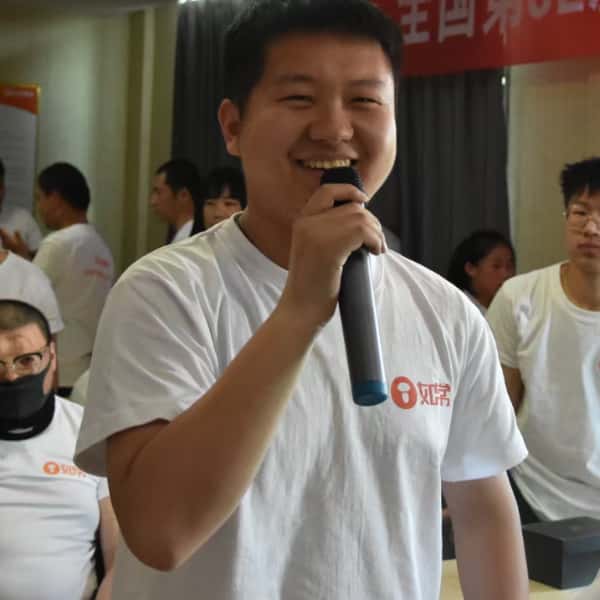 惠州征婚相亲网