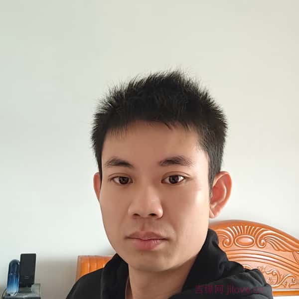 广西34岁单身帅哥真诚找对象-惠州征婚相亲网