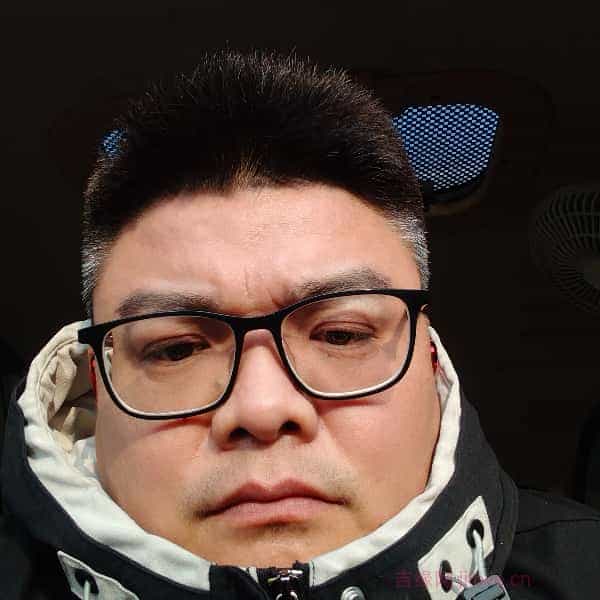 江苏37岁单身帅哥真诚找对象-惠州征婚相亲网