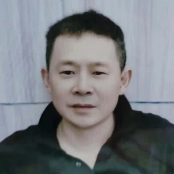 广东45岁单身帅哥真诚找对象-惠州征婚相亲网