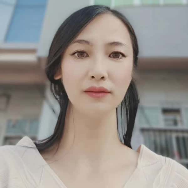 福建40岁单身美女真诚找对象-惠州征婚相亲网