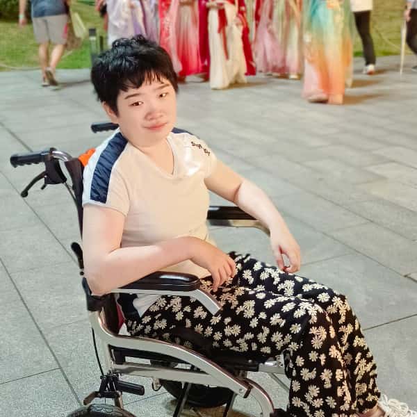 惠州征婚相亲网