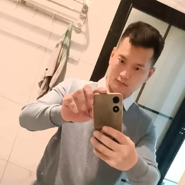 河南31岁单身帅哥真诚找对象-惠州征婚相亲网