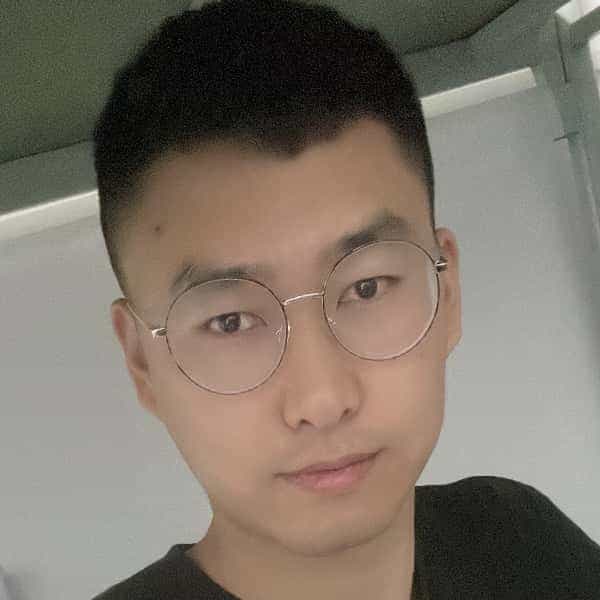 广东30岁单身帅哥真诚找对象-惠州征婚相亲网