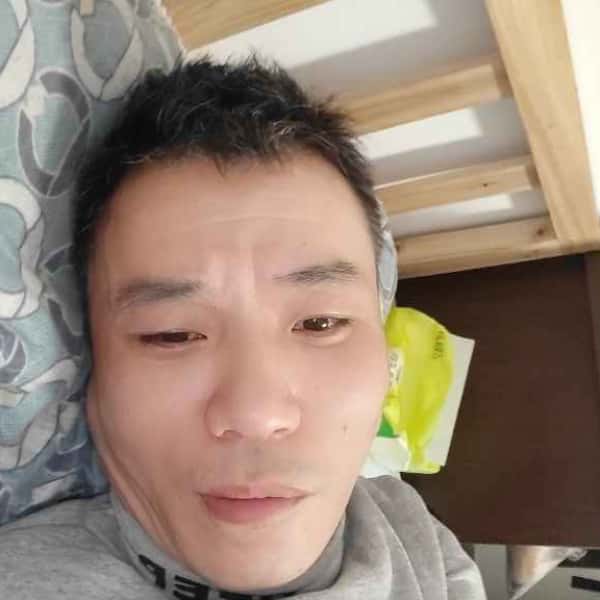 惠州征婚相亲网