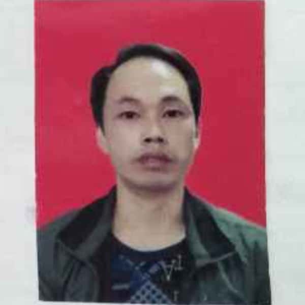 贵州36岁单身帅哥真诚找对象-惠州征婚相亲网
