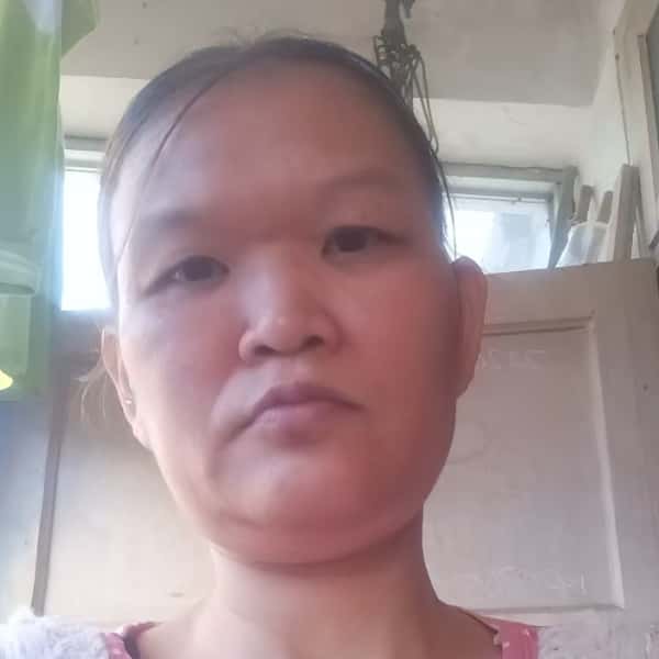 广西41岁单身美女真诚找对象-惠州征婚相亲网