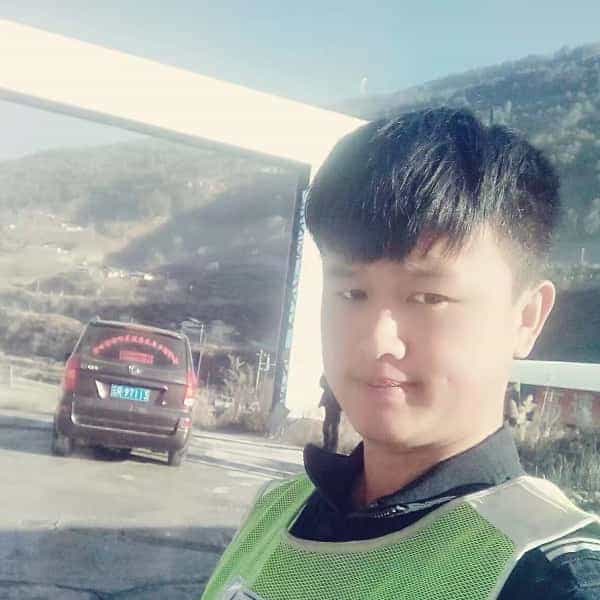惠州征婚相亲网
