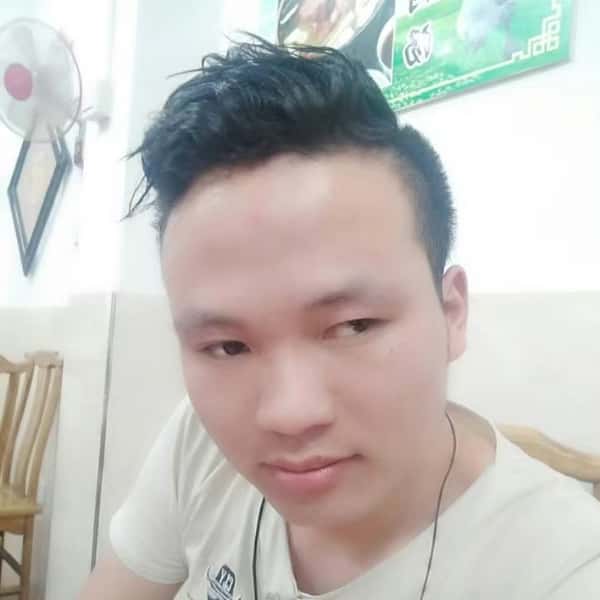 惠州征婚相亲网