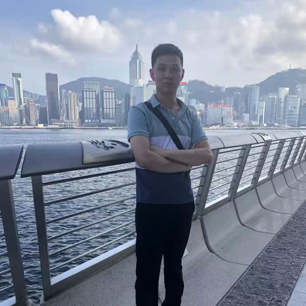 广东31岁单身帅哥真诚找对象-惠州征婚相亲网