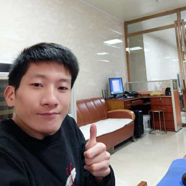 广东34岁单身帅哥真诚找对象-惠州征婚相亲网